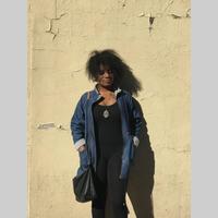 Looking for a roommate in Jersey City / Hoboken, Brooklyn - New York