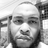 Looking for a roommate in The Bronx, Queens, Brooklyn, Manhattan - New York