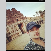 Looking for a roommate in Brooklyn, Manhattan - New York