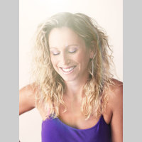 Looking for a roommate in Manhattan - New York