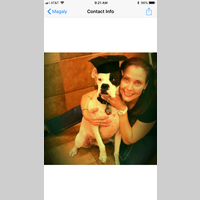 Looking for a roommate in North Dfw, Forth Worth - Dallas