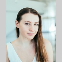 Looking for a roommate in Manhattan - New York