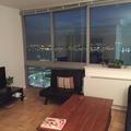 Room for rent in Midtown West #6