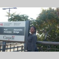 Looking for a roommate in Central Los Angeles, San Fernando Valley - Los Angeles