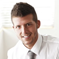 Looking for a roommate in Manhattan - New York