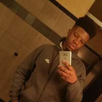 Looking for a roommate in The Bronx, Manhattan - New York