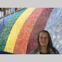 Looking for a roommate in San Francisco - San Francisco