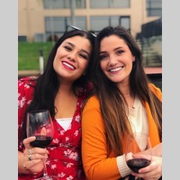 Looking for a roommate in Manhattan - New York