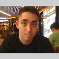 Looking for a roommate in Queens, Brooklyn, Manhattan - New York