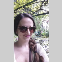 Looking for a roommate in Central Los Angeles, Orange County, The Verdugos, Southeast, San Fernando Valley, The Harbor, Westside / South Bay - Los Angeles