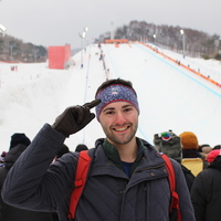 Looking for a roommate in Manhattan - New York