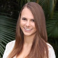 Looking for a roommate in Brooklyn, Manhattan - New York