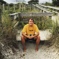 Looking for a roommate in Manhattan - New York