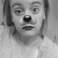 Looking for a roommate in Queens, Brooklyn, Manhattan - New York