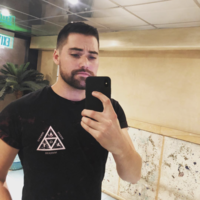 Looking for a roommate in Central Los Angeles - Los Angeles