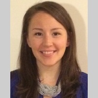 Looking for a roommate in Jersey City / Hoboken, Brooklyn, Manhattan - New York