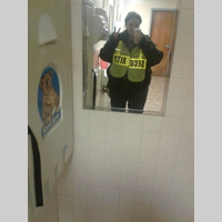 Looking for a roommate in Central Los Angeles - Los Angeles