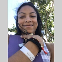 Looking for a roommate in Miami Dade, Miami Beach, Miami, Broward County - Miami