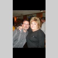 Looking for a roommate in Queens - New York