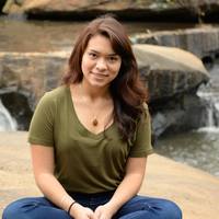 Looking for a roommate in Brooklyn - New York