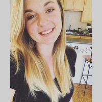 Looking for a roommate in Nw Houston, Ne Houston - Houston