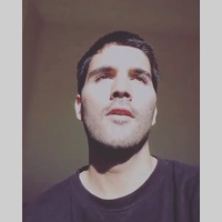 Looking for a roommate in The Bronx, Queens, Brooklyn, Manhattan - New York