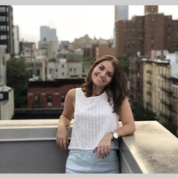 Looking for a roommate in Brooklyn, Manhattan - New York