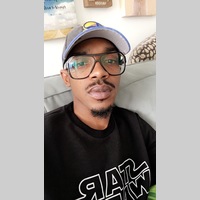 Looking for a roommate in Central Los Angeles, The Harbor, Westside / South Bay - Los Angeles