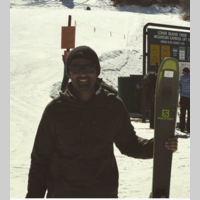 Looking for a roommate in Manhattan - New York