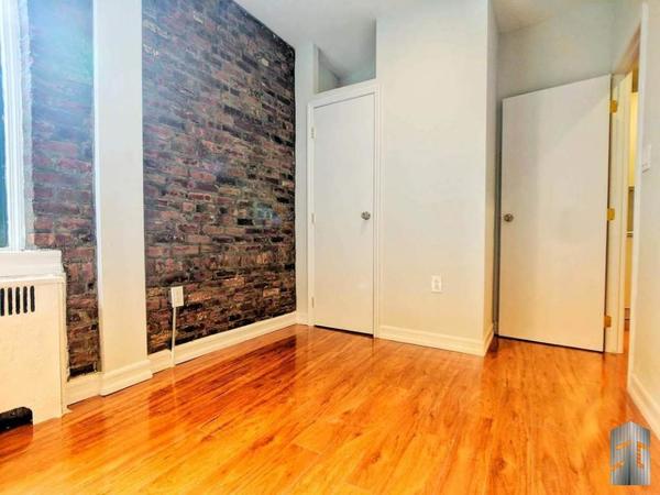 2 bedrooms apartment for rent in Brooklyn Heights - Brooklyn, New York