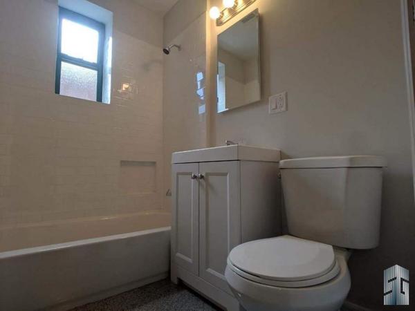 2 bedrooms apartment for rent in Brooklyn Heights - Brooklyn, New York