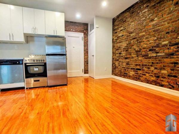 2 bedrooms apartment for rent in Brooklyn Heights - Brooklyn, New York