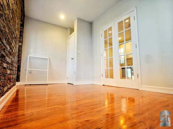 2 bedrooms apartment for rent in Brooklyn Heights - Brooklyn, New York