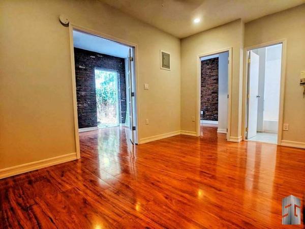 2 bedrooms apartment for rent in Brooklyn Heights - Brooklyn, New York