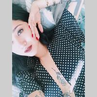 Looking for a roommate in Queens, Brooklyn - New York