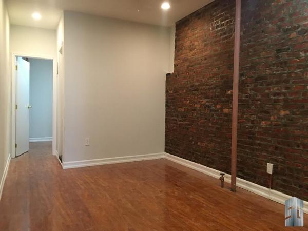 2 bedrooms apartment for rent in Brooklyn Heights - Brooklyn, New York