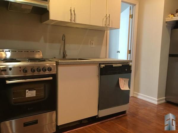2 bedrooms apartment for rent in Brooklyn Heights - Brooklyn, New York