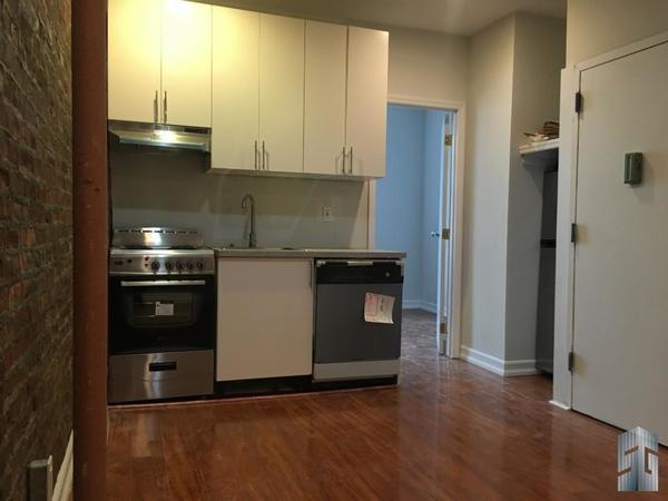2 bedrooms apartment for rent in Brooklyn Heights - Brooklyn, New York