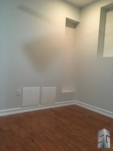 2 bedrooms apartment for rent in Brooklyn Heights - Brooklyn, New York