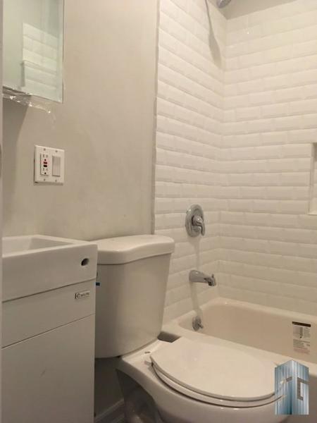 2 bedrooms apartment for rent in Brooklyn Heights - Brooklyn, New York