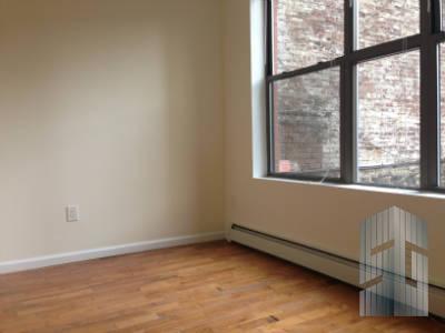 2 bedrooms apartment for rent in Brooklyn Heights - Brooklyn, New York