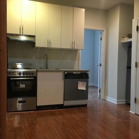 2 bedrooms apartment for rent in Brooklyn Heights - Brooklyn, New York