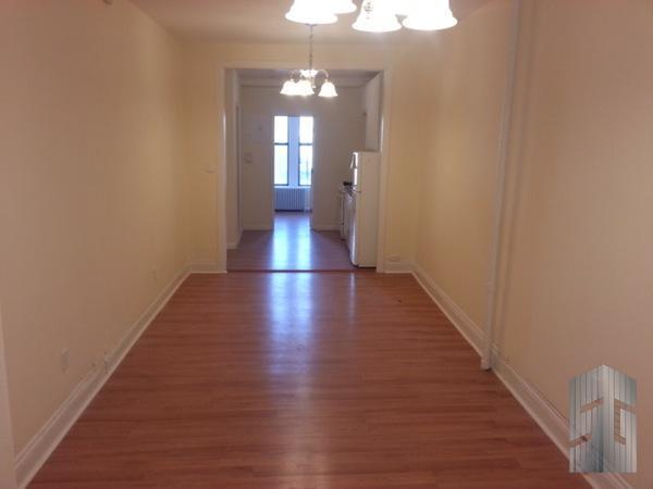 2 bedrooms apartment for rent in Park Slope - Brooklyn, New York