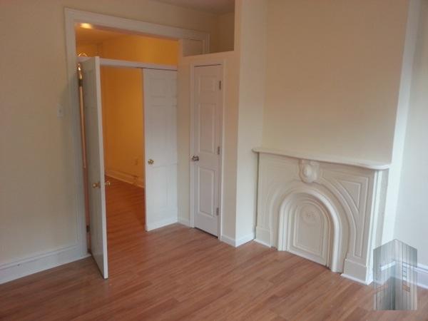 2 bedrooms apartment for rent in Park Slope - Brooklyn, New York