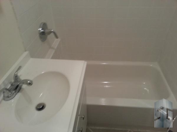 2 bedrooms apartment for rent in Park Slope - Brooklyn, New York