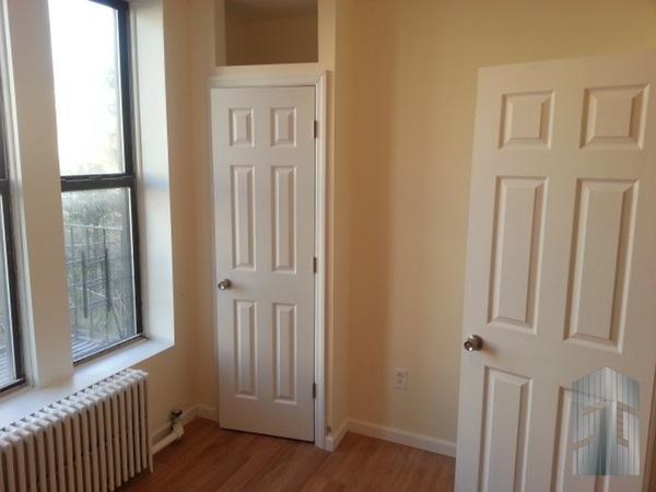 2 bedrooms apartment for rent in Park Slope - Brooklyn, New York