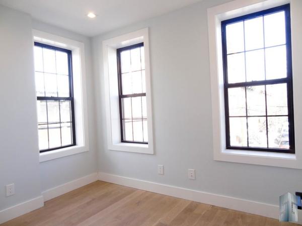 2 bedrooms apartment for rent in Ridgewood - Queens, New York
