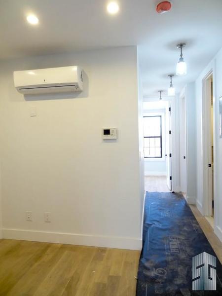 2 bedrooms apartment for rent in Ridgewood - Queens, New York