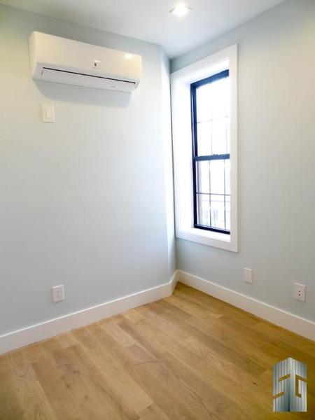2 bedrooms apartment for rent in Ridgewood - Queens, New York