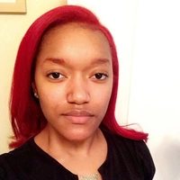 Looking for a roommate in The Bronx, Queens, Brooklyn, Manhattan - New York